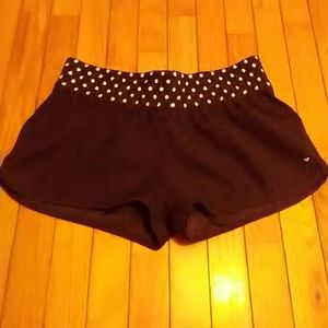 Women's board shorts